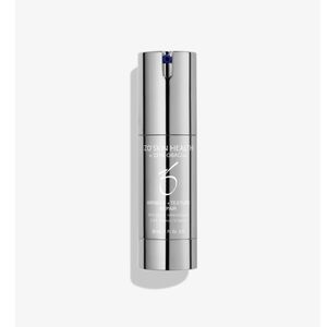 ZO Skin Health by Zein Obagi - Wrinkle + Texture Repair with ZO Headband - BNIB